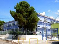 Ανακαινίστηκαν 70 σχολεία στην Πάτρα- Τα...