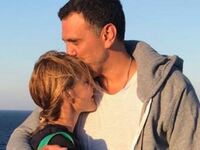 Βασίλης Κικίλιας – Τζένη Μπαλατσινού: Τα...