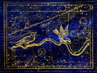 Ζώδια: Αυτό είναι το πιο άτυχο απ’ όλα