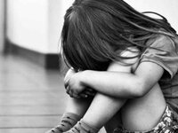 Καβάλα: Δίωξη σε 37χρονη νηπιαγωγό για α...