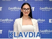 Eurovision 2025: Ολοκληρώθηκε η πρώτη πρ...