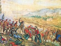 Βασίλης Ορκουλάτος: Ο πρώτος νεκρός της ...