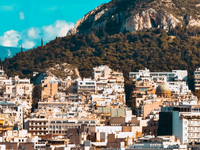 Ακίνητα: Οι περιοχές με τις ακριβότερες ...