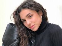 Τροχαίο στη Λεωφόρο Αθηνών: «Έχουμε πιάσ...