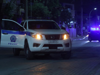 Αδελφοκτονία στην Κρήτη: 63χρονος μαχαίρ...