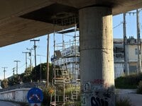 Πόσα χρόνια θα συντηρείται η αρχή της πε...