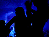 Πάτρα: «Όρθιος» μπελάς για την εστίαση- ...