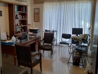 Ενοικιάζεται γραφείο στο κέντρο της Πάτρας