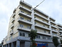 Συνεχίζεται η λειτουργία του Υπνωτηρίου ...