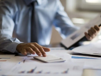 Φορολογικές δηλώσεις: «Τρέχουν» οι προθε...