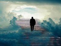 Θεατές του φιλμ της ζωής μας πριν από το...