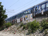 Η ΝΔ θα ψηφίσει υπέρ της πρότασης του ΚΚ...