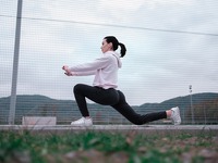 Από την Οκινάουα μέχρι την Ικαρία: Η μακ...