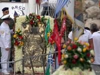 Αυτή την ώρα οι εκδηλώσεις για την επανα...