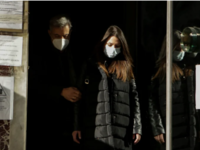 «Καθυστέρησαν 18 ώρες για το δείγμα, ίσω...