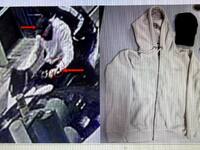 Κηφισιά: Πώς έφτασαν στους δράστες της λ...