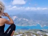 Λίμνη Κρεμαστών: Νέες έρευνες για την 48...