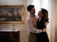 "Άγριες Μέλισσες": Είναι όλα τ...