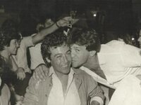 Τόλης Βοσκόπουλος: Το άλμπουμ της ζωής τ...