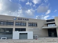 ΔΕΥΑΠ: Για τις συνδέσεις με το νέο αποχε...