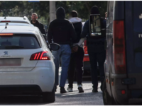 Greek Mafia: Στην Ουκρανία φέρεται να βρ...