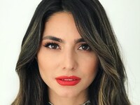 Ηλιάνα Παπαγεωργίου: «Δεν πληρωνόμουν κα...