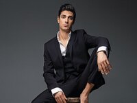 Το «αντικείμενο του πόθου», της πιο «Άγρ...