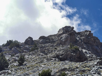 Τραγωδία στον Όλυμπο: Νεκρός ο 40χρονος ...