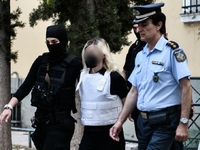 Κούγιας για Πισπιρίγκου: Να αναβληθεί η ...