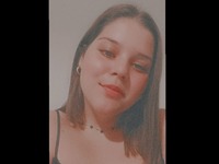 Θρήνος για την 17χρονη Ελένη που σκοτώθη...