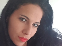 Αχαΐα: Μητέρα 4 παιδιών η 30χρονη Μέγκι ...