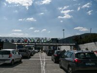 Πάσχα 2023: Πότε αναμένεται η περισσότερ...