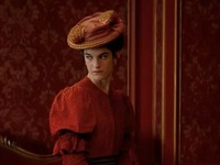 Σινέ Κάστρο Ρίο: Το πρόγραμμα προβολών έ...