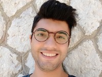 Το Πατρινόπουλο και η ιδέα του για τον τ...