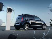 Γιατί τα ηλεκτρικά αυτοκίνητα θα γίνουν ...