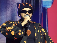 Eurovision 2026: Η τηλεθέαση στον εθνικό...