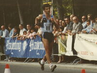 Κεφαλόπουλος: Ο πατρινός προπονητής των ...