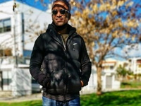 ΔΕΙΤΕ ποιος ήταν ο Σταύρος Δογιάκης που ...