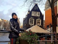 Κως: Η συγκινητική ανάρτηση του αδερφού ...