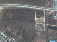 Μαριούπολη: Εφιαλτικές εκτιμήσεις για έω...