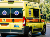 Άγιο Όρος: Νεκρός συνταξιούχος αστυνομικ...