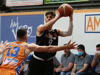 LIVE: Πανερυθραϊκός - Απόλλων