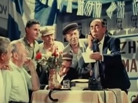 "Άνω Παναγιά: Μαντάς 210, Γκόρτσος ...