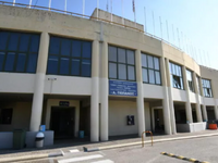 Αθώες οι διοικήσεις 2012-2014 και 2014-2...