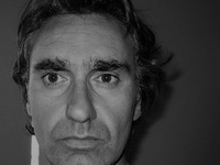 Πάτρα: Παρουσιάζεται η ποιητική συλλογή ...