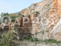 Διπλή αυτοκτονία στην Καλαμάτα: «Έχω θηλ...