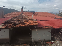 Λέκκας: Πιθανοί μετασεισμοί 10 ημερών στ...