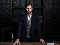 Η Μάγισσα: Ποιος είναι ο ρόλος που θα εν...