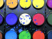 Τι αποκαλύπτει το αγαπημένο σας χρώμα γι...