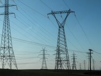 Στην Ελλάδα η δεύτερη υψηλότερη τιμή ρεύ...